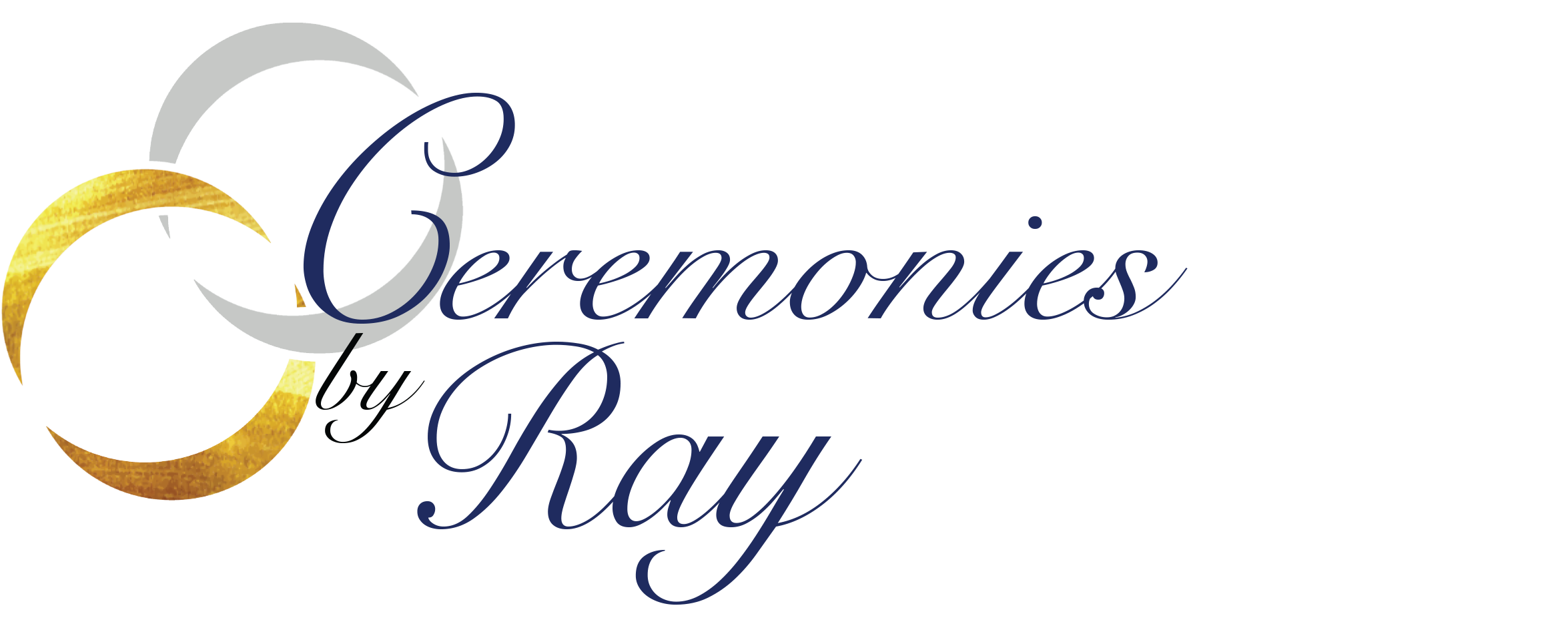 Ceremonies by Ray